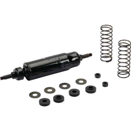 Amortisseur CASE IH 87347947