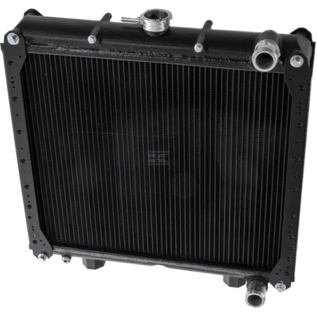 Radiateur UNIVERSEL 87335352N