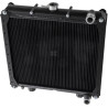 Radiateur UNIVERSEL 87335352N