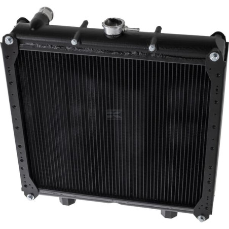 Radiateur UNIVERSEL 87335352N