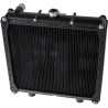 Radiateur UNIVERSEL 87335352N