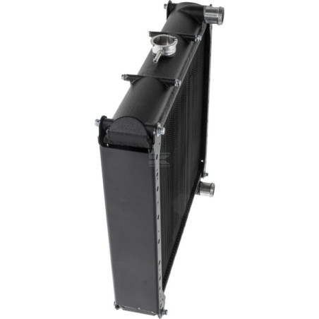 Radiateur UNIVERSEL 87335352N