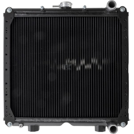 Radiateur UNIVERSEL 87335352N