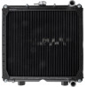 Radiateur UNIVERSEL 87335352N