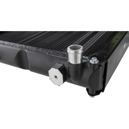 Radiateur UNIVERSEL 87335352N