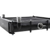 Radiateur UNIVERSEL 87335352N