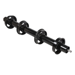 Rouleau UNIVERSEL 87318775N