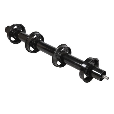 Rouleau UNIVERSEL 87318775N
