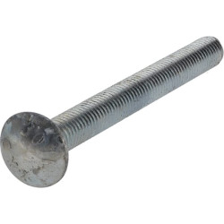 Boulon KUHN 87178402