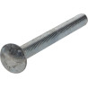 Boulon KUHN 87178402