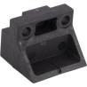 Guide CNH 87306541