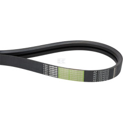 Courroie OPTIBELT 87339998AB