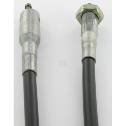 Câble STRAUTMANN 87006511