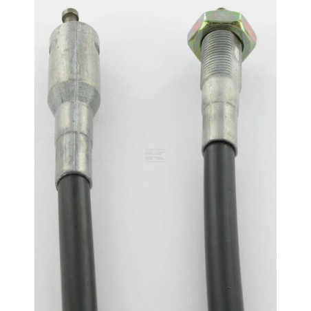 Câble STRAUTMANN 87006511