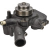 Pompe à eau NEW HOLLAND 87384586