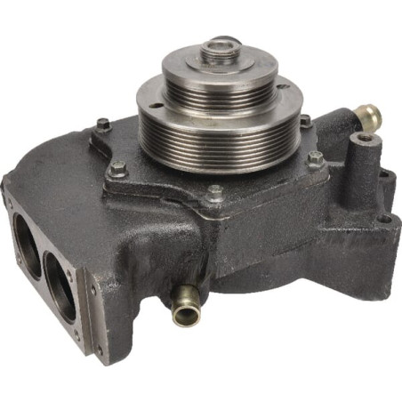 Pompe à eau NEW HOLLAND 87384586