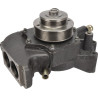 Pompe à eau NEW HOLLAND 87384586