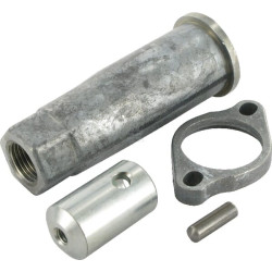 Adaptateur STRAUTMANN 87006517