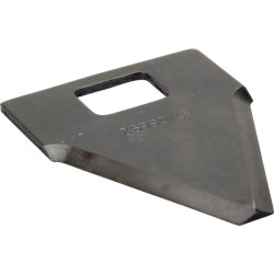 Section NEW HOLLAND 87106692