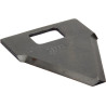 Section NEW HOLLAND 87106692