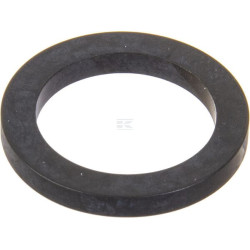 Bague d'étanchéité CNH 87335172