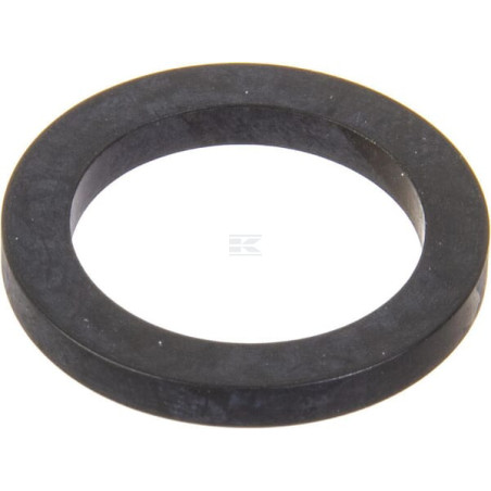 Bague d'étanchéité CNH 87335172