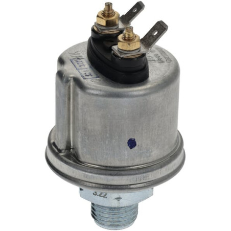 Interrupteur CNH 87346803