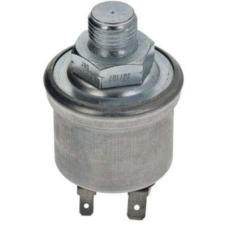 Interrupteur CNH 87346803