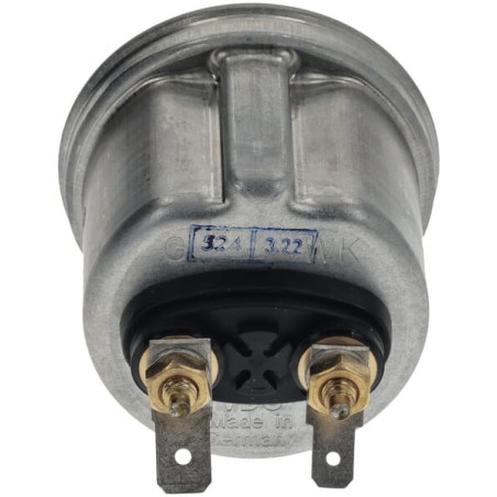 Interrupteur CNH 87346803