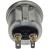 Interrupteur CNH 87346803
