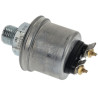 Interrupteur CNH 87346803