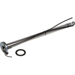 Capteur CNH 87379106