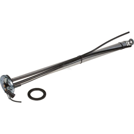 Capteur CNH 87379106