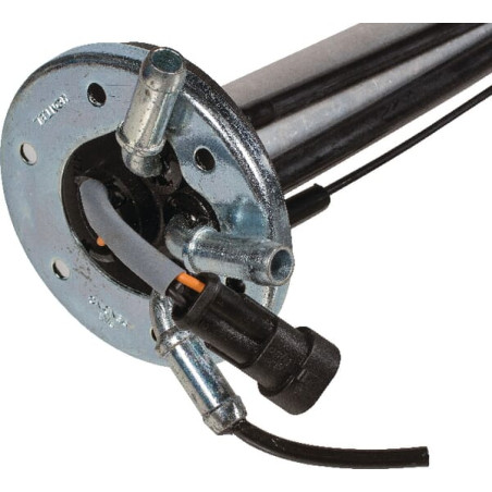 Capteur CNH 87379106