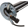 Capteur CNH 87379106