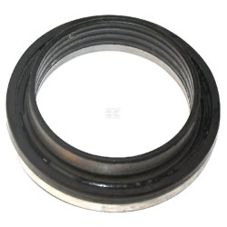 Joint NEW HOLLAND 87301595