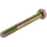 Vis KUHN 87178368