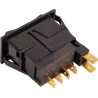 Interrupteur CNH 87358376