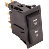 Interrupteur CNH 87358376