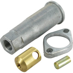 Adaptateur STRAUTMANN 87006514