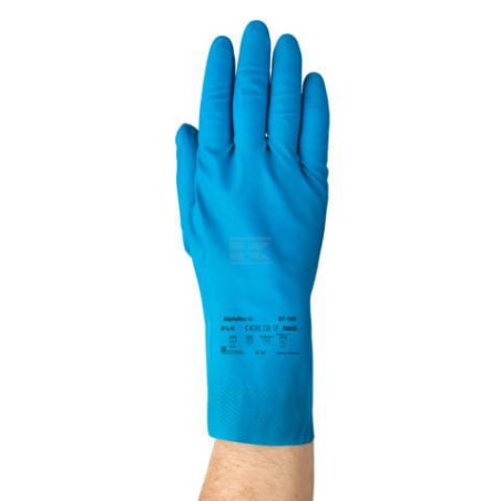 Gants ANSELL 87195100