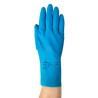Gants ANSELL 87195100