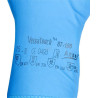 Gants ANSELL 87195100