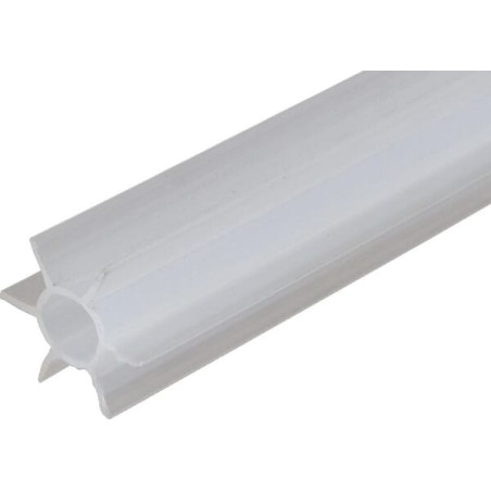 Axe d'entraînement CASTELGARDEN 1235975040 - 123597504/0