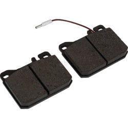 Coussinet CNH 87316914