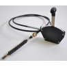 Télécommande STRAUTMANN 87006578