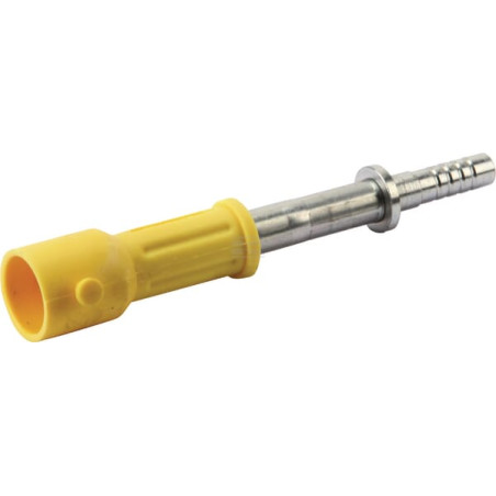 Conduite NEW HOLLAND 87340850