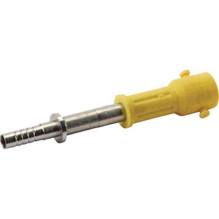 Conduite NEW HOLLAND 87340850