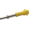 Conduite NEW HOLLAND 87340850