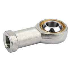 Rotule UNIVERSEL 87004913Z